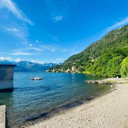 아파트 By Near Di *