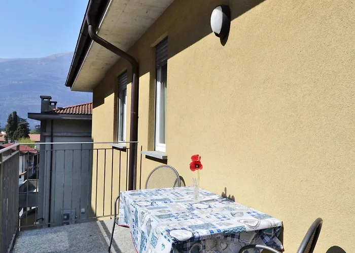 By Near Di * 데르비오