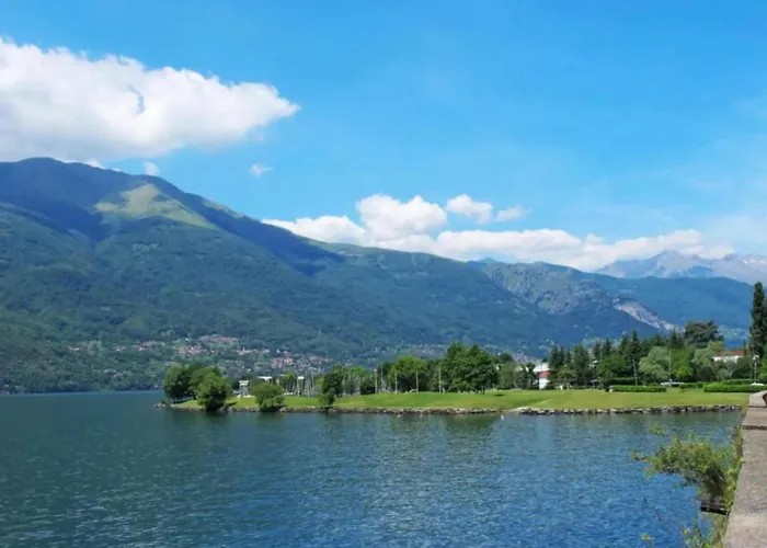 By Near Di 데르비오