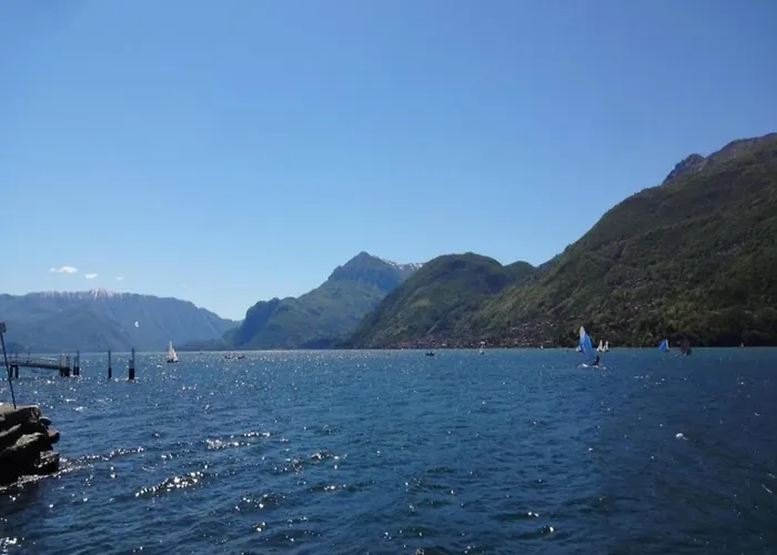 아파트 By Near Di