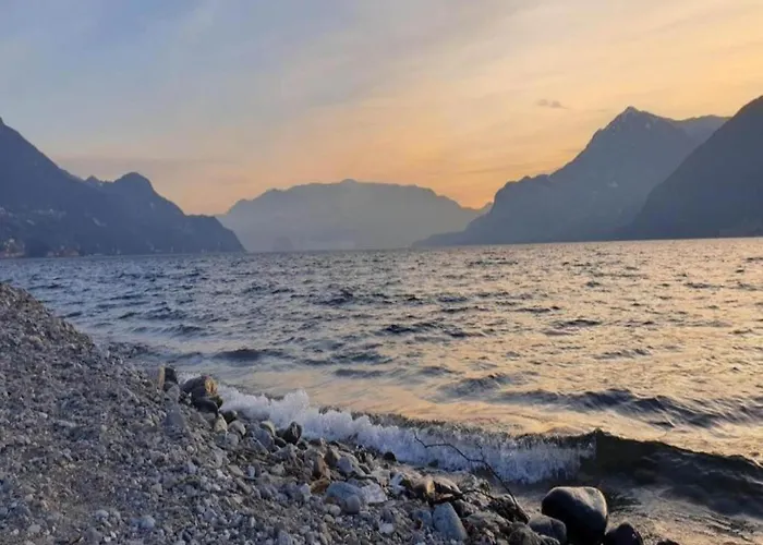 By Near Di 아파트 *