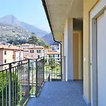 Apartment By Near Di Dervio