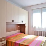 By Near Di Dervio