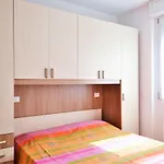 Apartment By Near Di