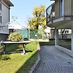 By Near Di Dervio