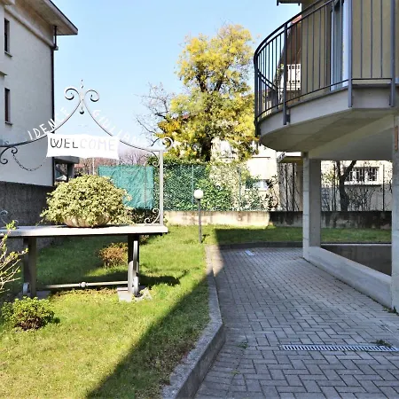 By Near Di דרביו