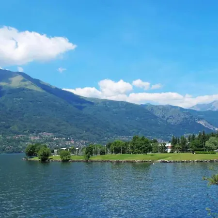 By Near Di דרביו