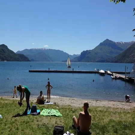 By Near Di Ντέρβιο