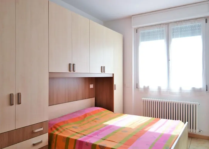 By Near Di Ντέρβιο