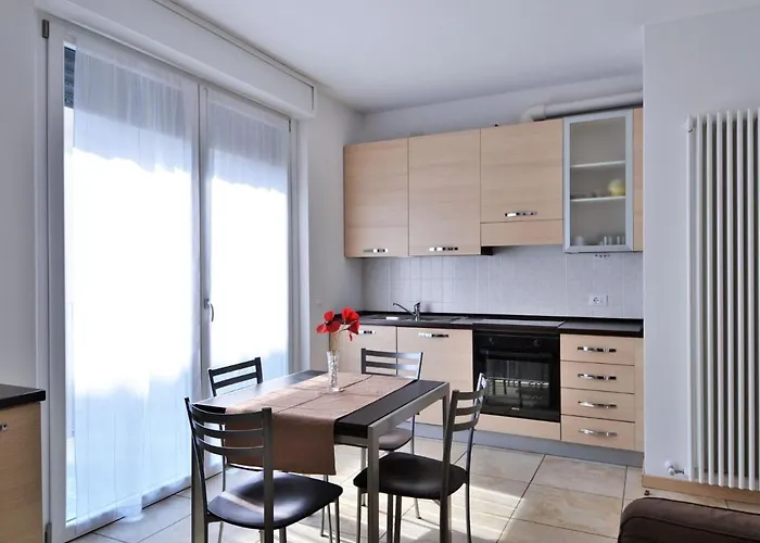 By Near Di Ντέρβιο