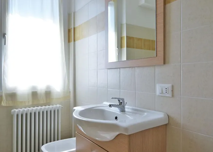 By Near Di Ντέρβιο