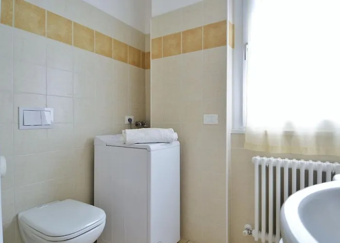 Apartamento By Near Di Dervio