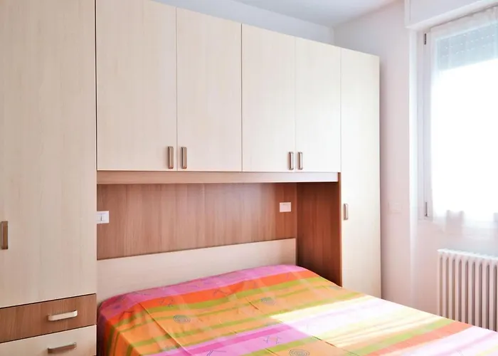 Apartamento By Near Di