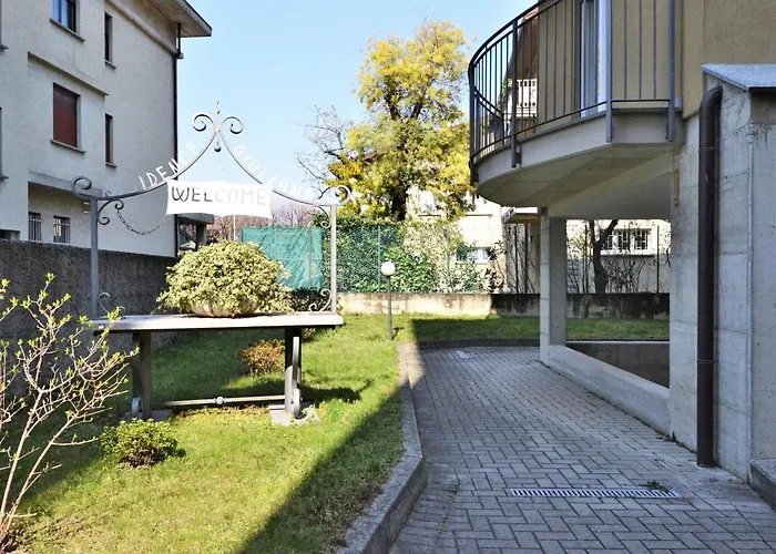 By Near Di Ντέρβιο