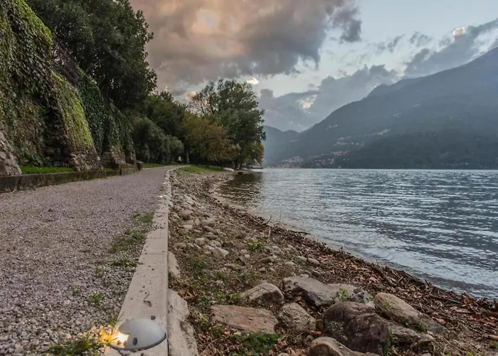 By Near Di Διαμέρισμα