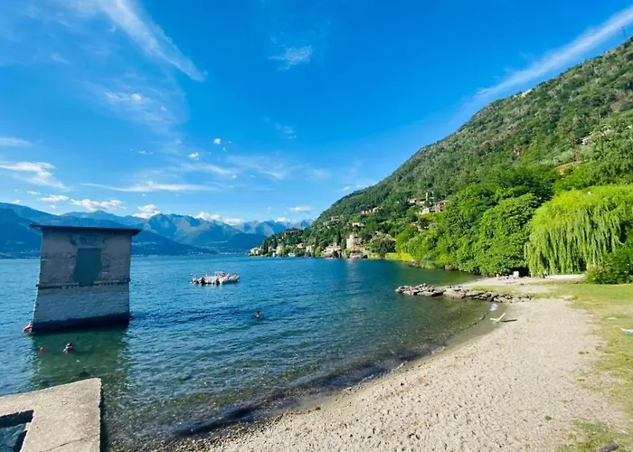 Apartamento By Near Di *