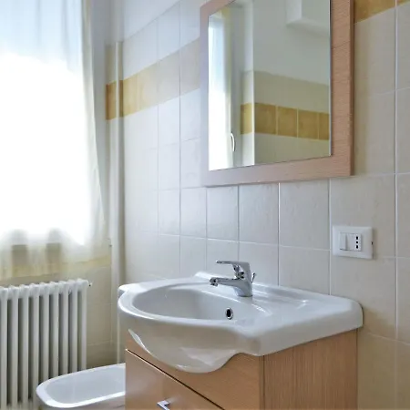 By Near Di Ντέρβιο