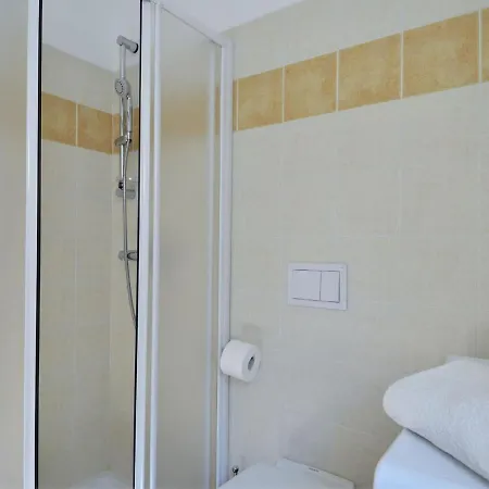 Διαμέρισμα By Near Di