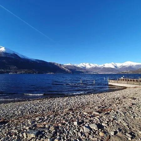 By Near Di Διαμέρισμα *