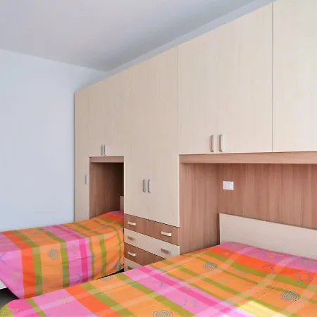 Appartamento By Near Di