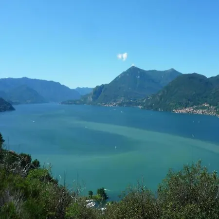 By Near Di Διαμέρισμα *