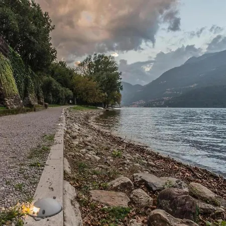 By Near Di Διαμέρισμα